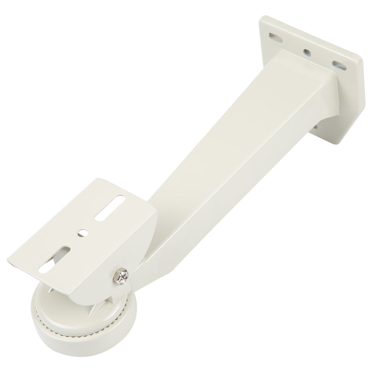 CCD CCTV Camera Aluminum Mounting Bracket, Load-bearing: 10kg (JY-207) CCD CCTV Camera Aluminum Mounting Bracket, Load-bearing: 10kg (JY-207)